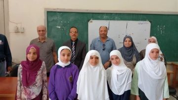 أسماء الفائزين في مسابقة الإنشاد الديني بالمنيا الأزهرية للبنين والفتيات أسماء الفائزين في مسابقة الإنشاد الديني بالمنيا الأزهرية للبنين والفتيات