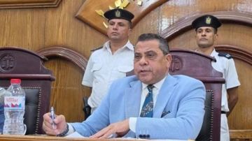 السجن المشدد 10 سنوات لنجار خطف طفلا وهتك عرضه بالشرقية السجن المشدد 10 سنوات لنجار خطف طفلا وهتك عرضه بالشرقية