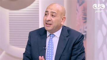 خبير تنمية عمرانية يرد على المشككين في أهمية مشروعات النقل: حد شاف طريق جديد فاضي؟ خبير تنمية عمرانية يرد على المشككين في أهمية مشروعات النقل: حد شاف طريق جديد فاضي؟