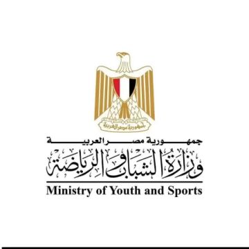 غلق كافتيريا مركز شباب شما بمحافظة المنوفية وإحالة المسؤولين والعاملين المتغيبين للتحقيق غلق كافتيريا مركز شباب شما بمحافظة المنوفية وإحالة المسؤولين والعاملين المتغيبين للتحقيق