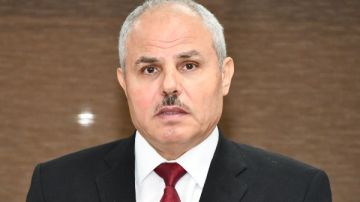 مركز علاج الأورام بجامعة قناة السويس ينظم ندوات لرفع وعي المرضى مركز علاج الأورام بجامعة قناة السويس ينظم ندوات لرفع وعي المرضى