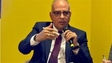 وزير الري يتدخل بعد عبور تلاميذ بدالة فوق مصرف بالبحيرة.. حل آمن خلال 48 ساعة وزير الري يتدخل بعد عبور تلاميذ بدالة فوق مصرف بالبحيرة.. حل آمن خلال 48 ساعة