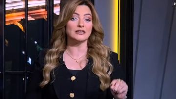 اسمعوا فيروس.. فاتن عبد المعبود تحذر من اكتئاب الخريف اسمعوا فيروس.. فاتن عبد المعبود تحذر من اكتئاب الخريف