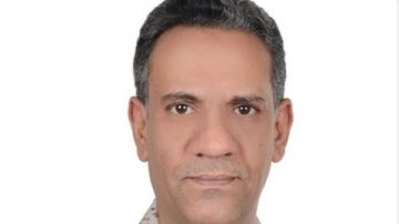 التحالف يعلن اعتراض مسيرتين بالرياض وصواريخ استهدفت الطائف وينبع التحالف يعلن اعتراض مسيرتين بالرياض وصواريخ استهدفت الطائف وينبع