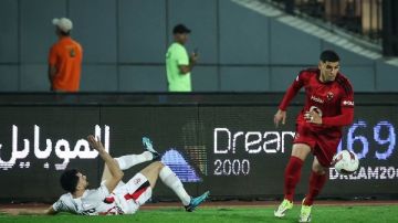 المخرج بيعلي صوت الجمهور.. شبانة يفجر مفاجأة عن شكاوى الزمالك بعد القمة