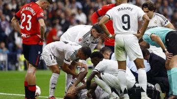 تشكيل ريال مدريد لمواجهة لايبزيج بدوري أبطال أوروبا