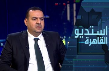 مصر تحذر إسرائيل.. تهجير الفلسطينيين خط أحمر مصر تحذر إسرائيل.. تهجير الفلسطينيين خط أحمر