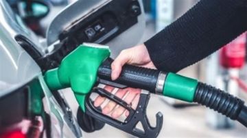 هل ترتفع أسعار البنزين؟.. مصدر حكومي يحسم الجدل خاص