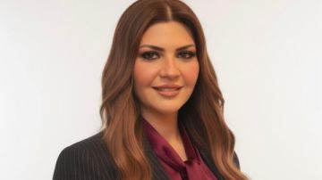 برلمانية: رسائل الرئيس في ذكرى انتصارات أكتوبر تؤكد أهمية الوعي الوطني برلمانية: رسائل الرئيس في ذكرى انتصارات أكتوبر تؤكد أهمية الوعي الوطني