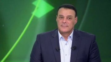 عصام عبد الفتاح يرد على بيان الزمالك بشأن التحكيم في مباراة القمة عصام عبد الفتاح يرد على بيان الزمالك بشأن التحكيم في مباراة القمة
