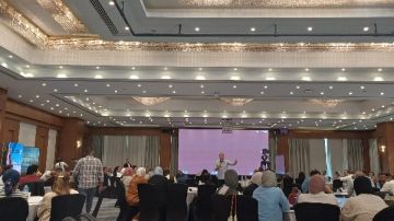 الرقابة المالية: سمحنا لشركات السمسرة بتنفيذ عمليات حجز الأسهم تمهيدا لتفعيل الشورت سيلينج الرقابة المالية: سمحنا لشركات السمسرة بتنفيذ عمليات حجز الأسهم تمهيدا لتفعيل الشورت سيلينج