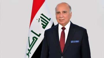 العراق يعتزم طرح خطة لحصر السلاح بيد الدولة خلال أيام العراق يعتزم طرح خطة لحصر السلاح بيد الدولة خلال أيام