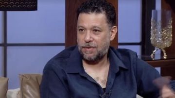 محمد الموجي يعلن غياب ابنته فرح عن مهرجان الموسيقى العربية محمد الموجي يعلن غياب ابنته فرح عن مهرجان الموسيقى العربية