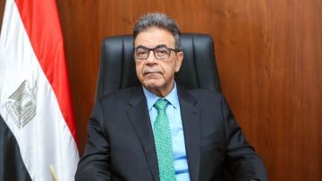 المجلس الأعلى للأزهر يوافق على فصل سنة الامتياز بكلية الطب البيطري المجلس الأعلى للأزهر يوافق على فصل سنة الامتياز بكلية الطب البيطري