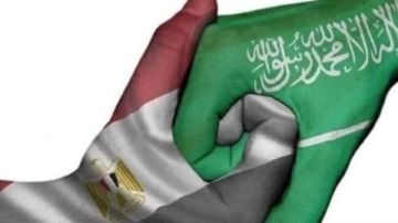 بيوتنا مفتوحة ليكم.. رسائل تضامن من المصريين مع السعوديين المتضررين من تأخر الرحلات