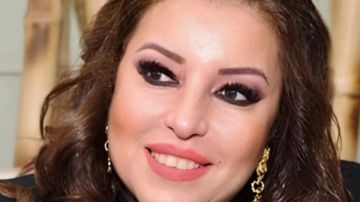 قومي المرأة يهنئ السفيرة ماهي عبداللطيف بإعادة انتخابها لعضوية هيئة حقوق الإنسان بـ التعاون الإسلامي قومي المرأة يهنئ السفيرة ماهي عبداللطيف بإعادة انتخابها لعضوية هيئة حقوق الإنسان بـ التعاون الإسلامي