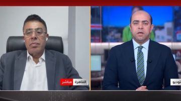 عماد الدين حسين: كوريا الجنوبية من أسرع الدول نموا في العالم.. وعلاقتها بمصر استراتيجية عماد الدين حسين: كوريا الجنوبية من أسرع الدول نموا في العالم.. وعلاقتها بمصر استراتيجية