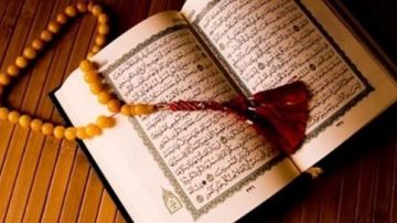 لماذا سميت سورة التوبة بالفاضحة؟.. لسببين لا يعرفهما كثيرون لماذا سميت سورة التوبة بالفاضحة؟.. لسببين لا يعرفهما كثيرون
