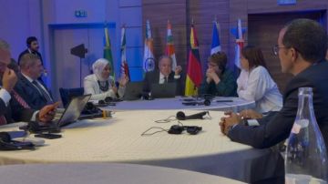 مصر تقود جهود الوصول العادل إلى التصوير التشخيصي بالأشعة عن بعد مصر تقود جهود الوصول العادل إلى التصوير التشخيصي بالأشعة عن بعد