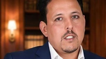 اليوم أولى جلسات محاكمة المتهم بإنهاء حياة شقيقه بالمنوفية اليوم أولى جلسات محاكمة المتهم بإنهاء حياة شقيقه بالمنوفية