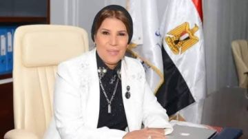 برلمانية: بناء الإنسان وتطوير التعليم والصحة أساس تحقيق أهداف التنمية برلمانية: بناء الإنسان وتطوير التعليم والصحة أساس تحقيق أهداف التنمية