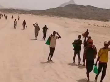 الشيوعي السوداني يطالب القاهرة باحترام سيادة البلاد الشيوعي السوداني يطالب القاهرة باحترام سيادة البلاد