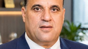 المنتصر جبر يفوز برئاسة نادي بني سويف الرياضي نتيجة الانتخابات المنتصر جبر يفوز برئاسة نادي بني سويف الرياضي نتيجة الانتخابات