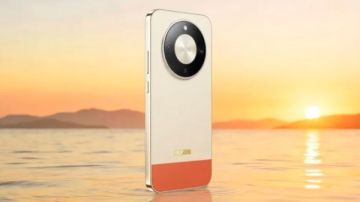 ببطارية عملاقة تكفي 3 أيام.. هونر تفاجئ الأسواق بـ Honor X9e S ومواصفات قوية