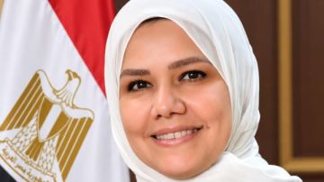 رئيس الضرائب: استضافة منتدى ATAF يؤكد دور الدولة المصرية في إفريقيا رئيس الضرائب: استضافة منتدى ATAF يؤكد دور الدولة المصرية في إفريقيا