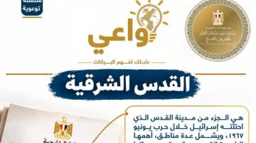متحدث الخارجية : واعي مبادرة شبابية لتبسيط المصطلحات الدبلوماسية والقانونية الواردة في بيانات الوزارة متحدث الخارجية : واعي مبادرة شبابية لتبسيط المصطلحات الدبلوماسية والقانونية الواردة في بيانات الوزارة