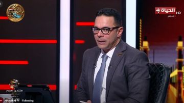 متخصص: المشير طنطاوي تحمل ضغوطا هائلة وفضل ضبط النفس حفاظا على الدولة متخصص: المشير طنطاوي تحمل ضغوطا هائلة وفضل ضبط النفس حفاظا على الدولة