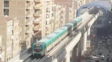 وظائف مترو الإسكندرية 2026 تعرف على الشروط وطريقة التقديم وظائف مترو الإسكندرية 2026 تعرف على الشروط وطريقة التقديم
