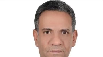 الدفاع المدني السعودي: سقوط شظايا اعتراض صاروخين أطلقهما الحوثيون باتجاه مكة والمدينة الدفاع المدني السعودي: سقوط شظايا اعتراض صاروخين أطلقهما الحوثيون باتجاه مكة والمدينة