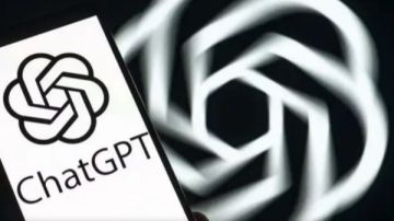 ChatGPT يطلق ميزة Locked Chats لحماية خصوصية الدردشات