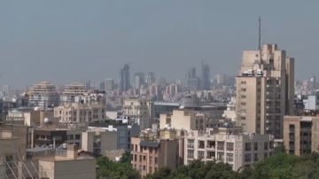 الرطوبة وتسربات المياه تهدد سلامة العقارات.. 4 مؤشرات تستدعي الفحص الفوري الرطوبة وتسربات المياه تهدد سلامة العقارات.. 4 مؤشرات تستدعي الفحص الفوري