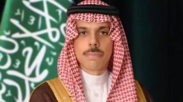 السعوية والأردن يؤكدان أهمية مواصلة التنسيق والتشاور المشترك حيال التحديات الراهنة السعوية والأردن يؤكدان أهمية مواصلة التنسيق والتشاور المشترك حيال التحديات الراهنة