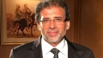 تكريم المخرج خالد يوسف في مهرجان بردية السينمائي دورة خالد صالح تكريم المخرج خالد يوسف في مهرجان بردية السينمائي دورة خالد صالح