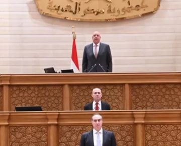 مجلس النواب يوافق على حذف المادة 25 من قانون جامعة كيان مجلس النواب يوافق على حذف المادة 25 من قانون جامعة كيان