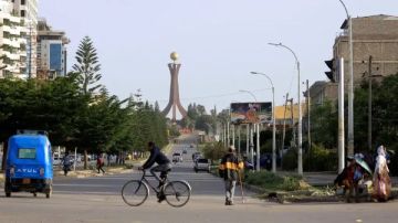 هجوم على كنيسة إثيوبية.. عشرات القتلى وسط مخاوف من تصاعد العنف الديني