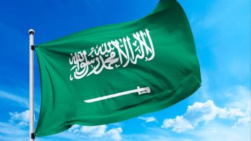 الدفاع المدني السعودي: زوال الخطر عن مدينة الرياض ومحافظة الخرج الدفاع المدني السعودي: زوال الخطر عن مدينة الرياض ومحافظة الخرج