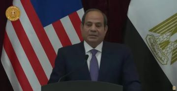 الرئيس السيسى: أشكر ماليزيا على إهدائى أرفع وسام اتحادى ماليزى الرئيس السيسى: أشكر ماليزيا على إهدائى أرفع وسام اتحادى ماليزى