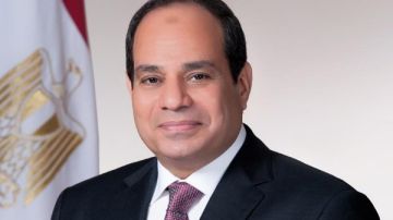 الرئيس السيسي خلال افتتاح منتدى مصر 2026: تقديم البيانات الدقيقة والاستماع لجميع الآراء أولوية المنتدى.. والمصريون بدأوا مرحلة بناء حقيقية للدولة