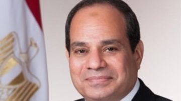 نائب : منتدى العلمين للأعمال يجسد دور مصر في دعم العمل الإفريقي نائب : منتدى العلمين للأعمال يجسد دور مصر في دعم العمل الإفريقي