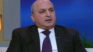 خبير علاقات دولية: غياب الحوار واستمرار التصعيد يضعفان قدرة الدول على التعامل مع الصراعات خبير علاقات دولية: غياب الحوار واستمرار التصعيد يضعفان قدرة الدول على التعامل مع الصراعات