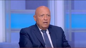 كيف استعادت مصر مكانتها؟.. سامح شكري يكشف عن أكبر همومه في 2014 كيف استعادت مصر مكانتها؟.. سامح شكري يكشف عن أكبر همومه في 2014