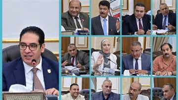 ماذا ينتظر أعضاء صندوق الزمالة بجامعة القاهرة؟ تفاصيل الميزانية وزيادة المزايا والاستثمارات