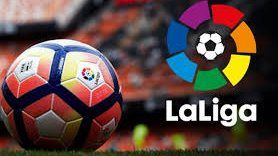 رقم قياسي في الكلاسيكو.. 8 لاعبين مسلمين في قائمتي ريال مدريد وبرشلونة