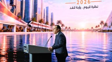 مدبولي: مصر تحتل المركز الأول أفريقيا في سرعة الإنترنت مدبولي: مصر تحتل المركز الأول أفريقيا في سرعة الإنترنت