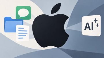 أبل ومستقبل المبرمجين.. هل تقتل الشركة الأمريكية الابتكار بأنظمتها المغلقة؟ أبل ومستقبل المبرمجين.. هل تقتل الشركة الأمريكية الابتكار بأنظمتها المغلقة؟