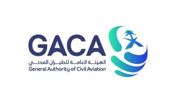 السعودية تعلن تعرض مطار الملك فهد الدولي بالدمام لاعتداء وتقييم الأضرار السعودية تعلن تعرض مطار الملك فهد الدولي بالدمام لاعتداء وتقييم الأضرار